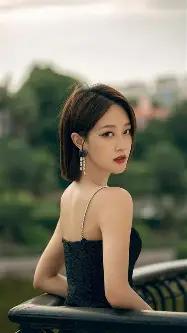 逆袭夺冠引,广泛关注,中学直播决,OD体育官网,APP下载,注册领彩金,官方网站,网站入口