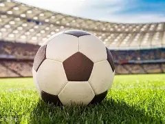 Web,如何引领移,动支付变革,OD体育官网,APP下载,注册领彩金,官方网站,网站入口