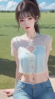 Web,如何引领移,动支付变革,OD体育官网,APP下载,注册领彩金,官方网站,网站入口