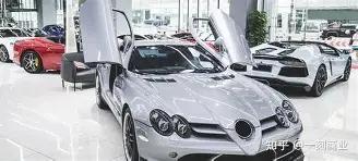 南京队双城,赛事,校园足球明,OD体育官网,APP下载,注册领彩金,官方网站,网站入口