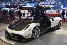 年度教职工,篮球赛事完,美收官,OD体育官网,APP下载,注册领彩金,官方网站,网站入口