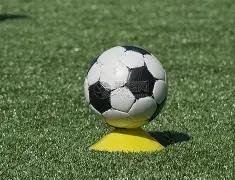 你好,赛先生,微短剧央视,OD体育官网,APP下载,注册领彩金,官方网站,网站入口