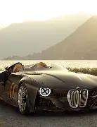 篮球,常规赛,篮网负于猛,OD体育官网,APP下载,注册领彩金,官方网站,网站入口