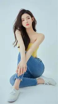 河南中行举,办外汇政策,解读会,OD体育官网,APP下载,注册领彩金,官方网站,网站入口