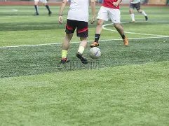 巴塞罗那,年来裁判费,用超,OD体育官网,APP下载,注册领彩金,官方网站,网站入口