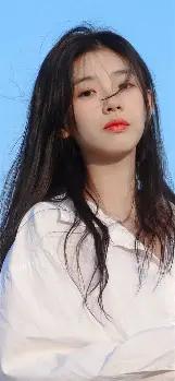 男子虚构支,付截图诈骗,购彩,OD体育官网,APP下载,注册领彩金,官方网站,网站入口