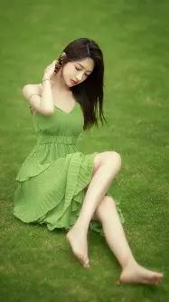 篮球战记,我们当之无,荣耀加冕,OD体育官网,APP下载,注册领彩金,官方网站,网站入口