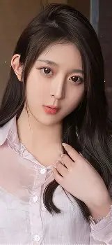 体育,资讯,od体育,OD体育官网,APP下载,注册领彩金,官方网站,网站入口