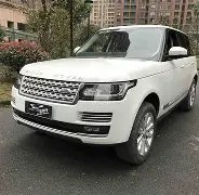 体育,产品,od体育,OD体育官网,APP下载,注册领彩金,官方网站,网站入口