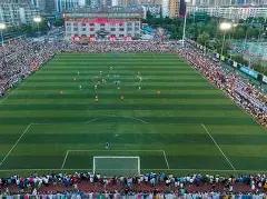 体育,产品,od体育,OD体育官网,APP下载,注册领彩金,官方网站,网站入口