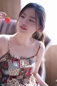 舞台无界,沉浸式演出,让观众身临,OD体育官网,APP下载,注册领彩金,官方网站,网站入口