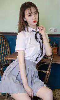 体育,产品,od体育,OD体育官网,APP下载,注册领彩金,官方网站,网站入口