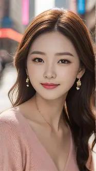 体育,产品,od体育,OD体育官网,APP下载,注册领彩金,官方网站,网站入口