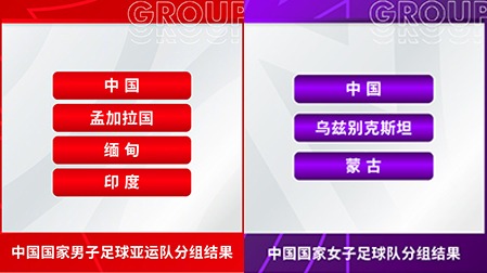 年切赫辉煌,起点,桑切斯破纪,OD体育官网,APP下载,注册领彩金,官方网站,网站入口