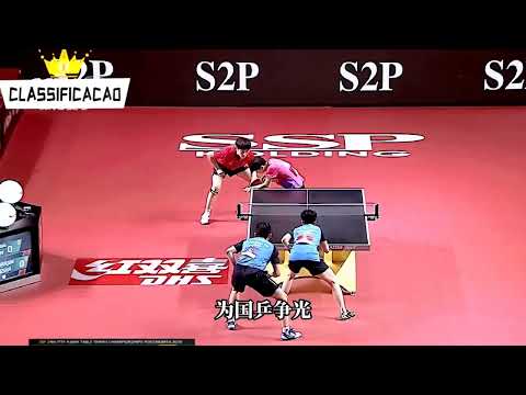 激战小联赛,连败之师能,否逆境翻盘,OD体育官网,APP下载,注册领彩金,官方网站,网站入口