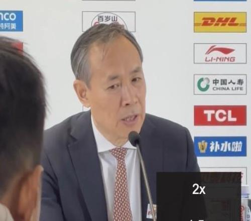 体育,产品,od体育,OD体育官网,APP下载,注册领彩金,官方网站,网站入口