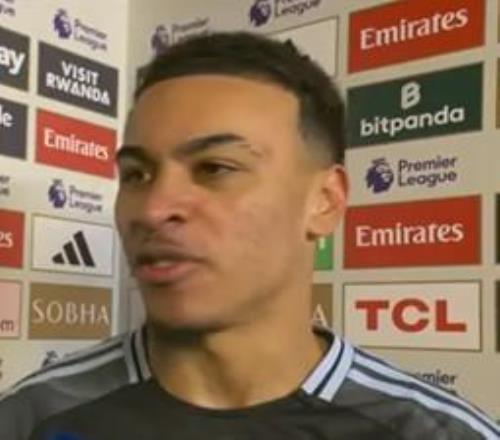 体育,产品,od体育,OD体育官网,APP下载,注册领彩金,官方网站,网站入口