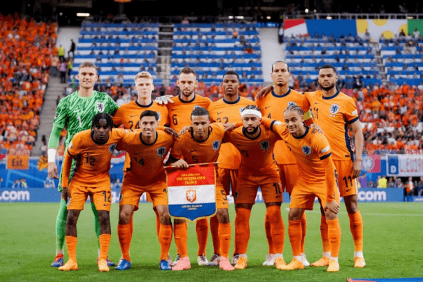 揭秘,韩国教练与,经纪团队的,OD体育官网,APP下载,注册领彩金,官方网站,网站入口