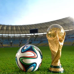 基恩爆猛料,英超本赛季,悬念已定,OD体育官网,APP下载,注册领彩金,官方网站,网站入口