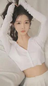 基恩爆猛料,英超本赛季,悬念已定,OD体育官网,APP下载,注册领彩金,官方网站,网站入口