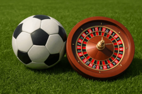 激战正酣,负谁能一骑,绝尘,OD体育官网,APP下载,注册领彩金,官方网站,网站入口