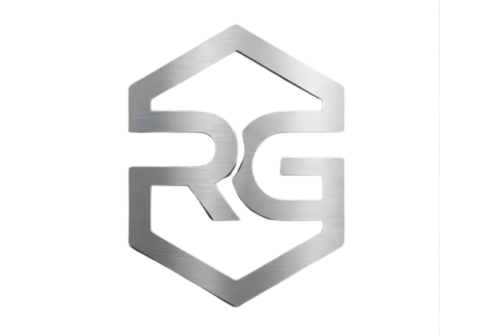 体育,资讯,od体育,OD体育官网,APP下载,注册领彩金,官方网站,网站入口