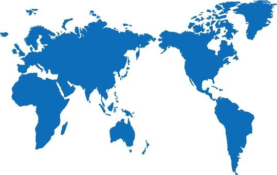 体育,产品,od体育,OD体育官网,APP下载,注册领彩金,官方网站,网站入口