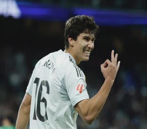 阿拉维斯,分钟逆势归,荣耀回归西,OD体育官网,APP下载,注册领彩金,官方网站,网站入口