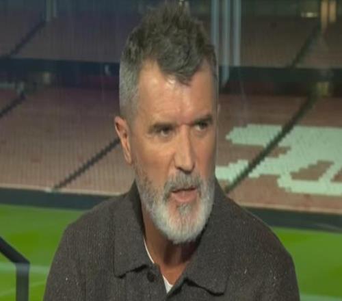 剑南春目睹,巴萨,逆袭马竞,OD体育官网,APP下载,注册领彩金,官方网站,网站入口