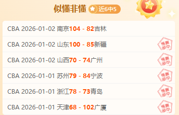 全球经济增,长受美国关,税举措冲击,OD体育官网,APP下载,注册领彩金,官方网站,网站入口