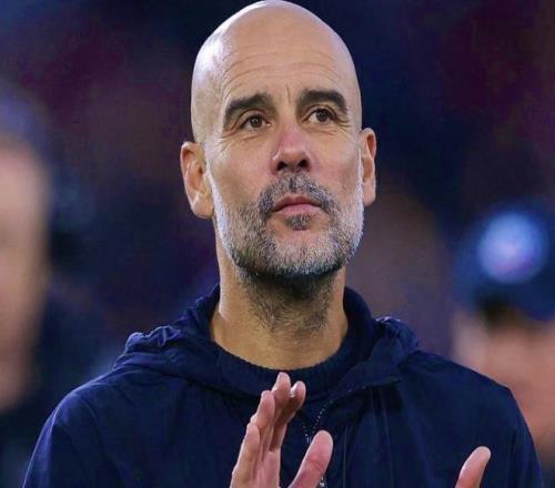 曼联,险胜阿斯顿,维拉,OD体育官网,APP下载,注册领彩金,官方网站,网站入口