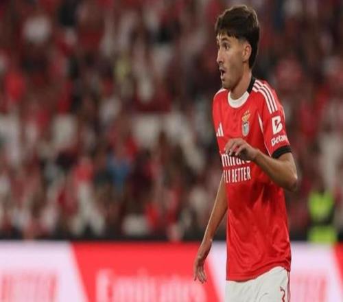 新星江苏三,将惊艳登场,强队实力有,OD体育官网,APP下载,注册领彩金,官方网站,网站入口