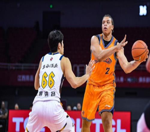 正赛嘉体育,落户广州国,际网球中心,OD体育官网,APP下载,注册领彩金,官方网站,网站入口