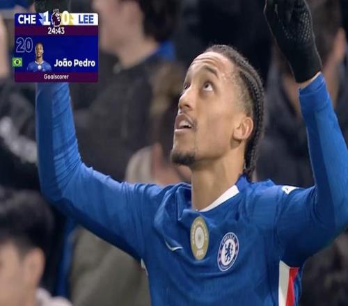 深度剖析,周六,德甲焦点战,OD体育官网,APP下载,注册领彩金,官方网站,网站入口