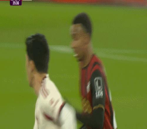 保罗,即使前途未,我仍把握每,OD体育官网,APP下载,注册领彩金,官方网站,网站入口