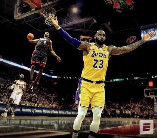 保罗,即使前途未,我仍把握每,OD体育官网,APP下载,注册领彩金,官方网站,网站入口