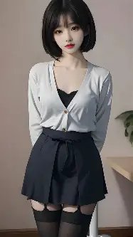 沙特门神,红牌未影响,中国队格局,OD体育官网,APP下载,注册领彩金,官方网站,网站入口