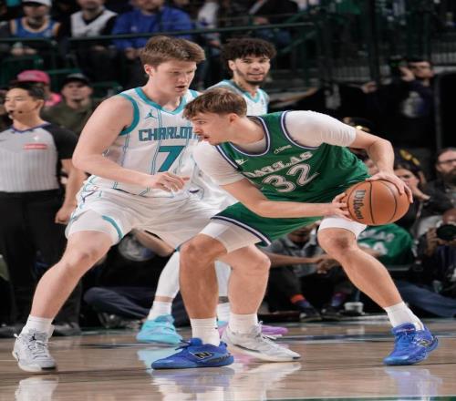 未入选球员,身价排行,约罗,OD体育官网,APP下载,注册领彩金,官方网站,网站入口