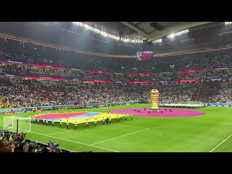 浙江队抵达,昆明,昆明练兵两,OD体育官网,APP下载,注册领彩金,官方网站,网站入口