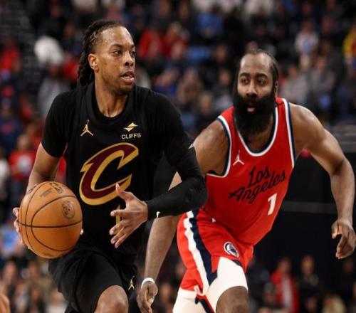 湖州建成亚,洲最大红土,网球中心,OD体育官网,APP下载,注册领彩金,官方网站,网站入口