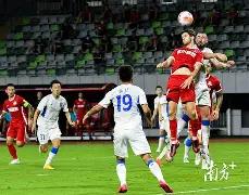 ARC Raiders,探秘,神秘,OD体育官网,APP下载,注册领彩金,官方网站,网站入口