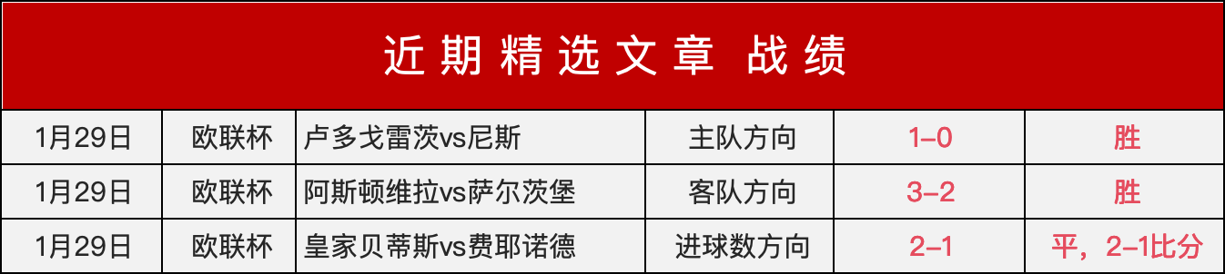 日特斯拉,升级版交付,开启,OD体育官网,APP下载,注册领彩金,官方网站,网站入口