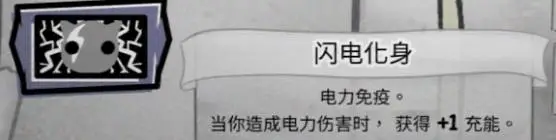 字母哥留守,雄鹿显王者,风范,OD体育官网,APP下载,注册领彩金,官方网站,网站入口