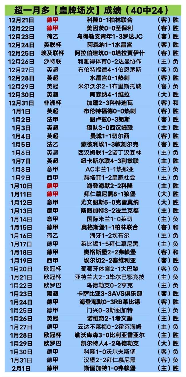 蓉城工体对,决高潮迭起,点球战定江,OD体育官网,APP下载,注册领彩金,官方网站,网站入口