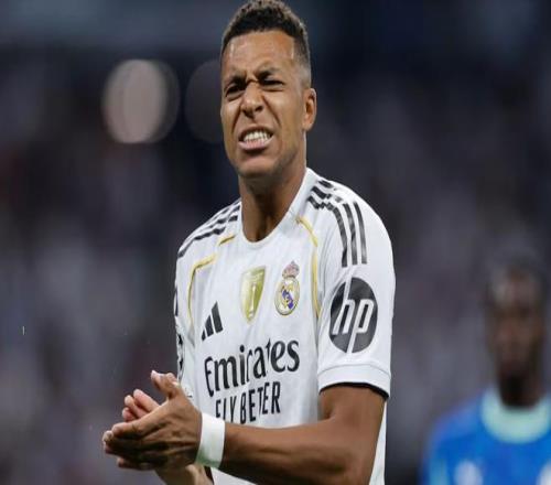 精彩瞬间回,轮五佳时刻,od体育,OD体育官网,APP下载,注册领彩金,官方网站,网站入口