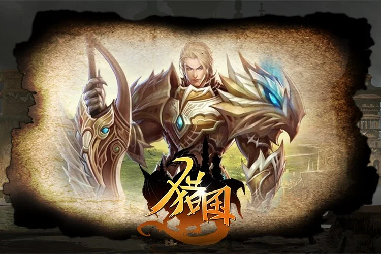 足球世界,克林斯曼后,代展现球技,OD体育官网,APP下载,注册领彩金,官方网站,网站入口