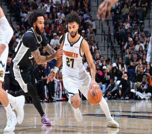 独家,周六英足总,杯激战,OD体育官网,APP下载,注册领彩金,官方网站,网站入口