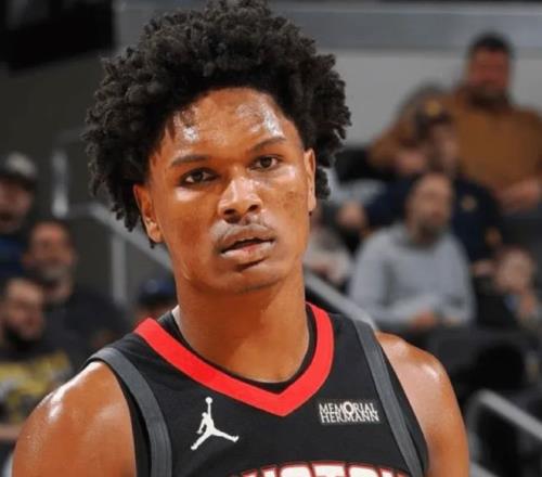 烏度卡,謝潑德全能,霸氣,OD体育官网,APP下载,注册领彩金,官方网站,网站入口