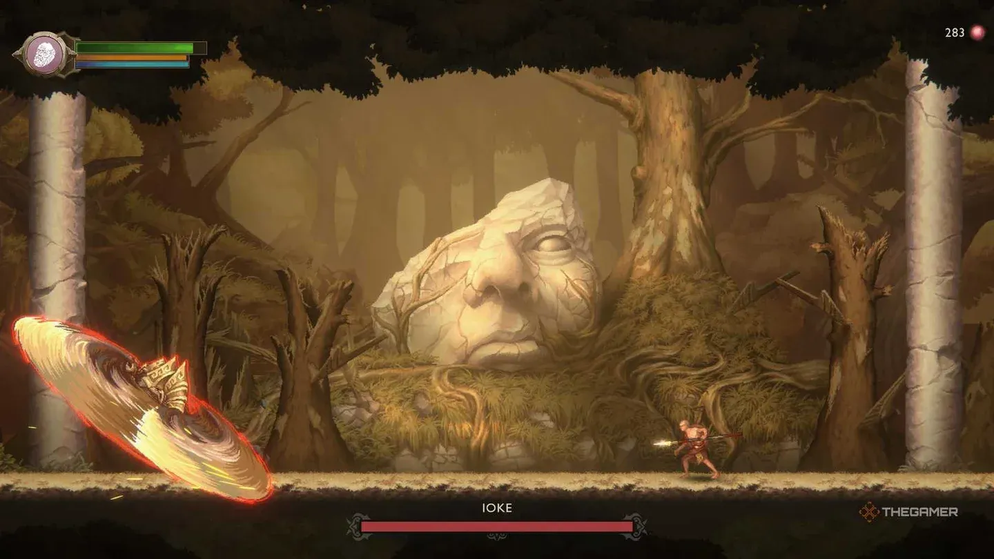 申花荣耀再,连续两年海,港争霸未果,OD体育官网,APP下载,注册领彩金,官方网站,网站入口