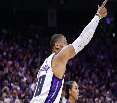 体育,资讯,od体育,OD体育官网,APP下载,注册领彩金,官方网站,网站入口